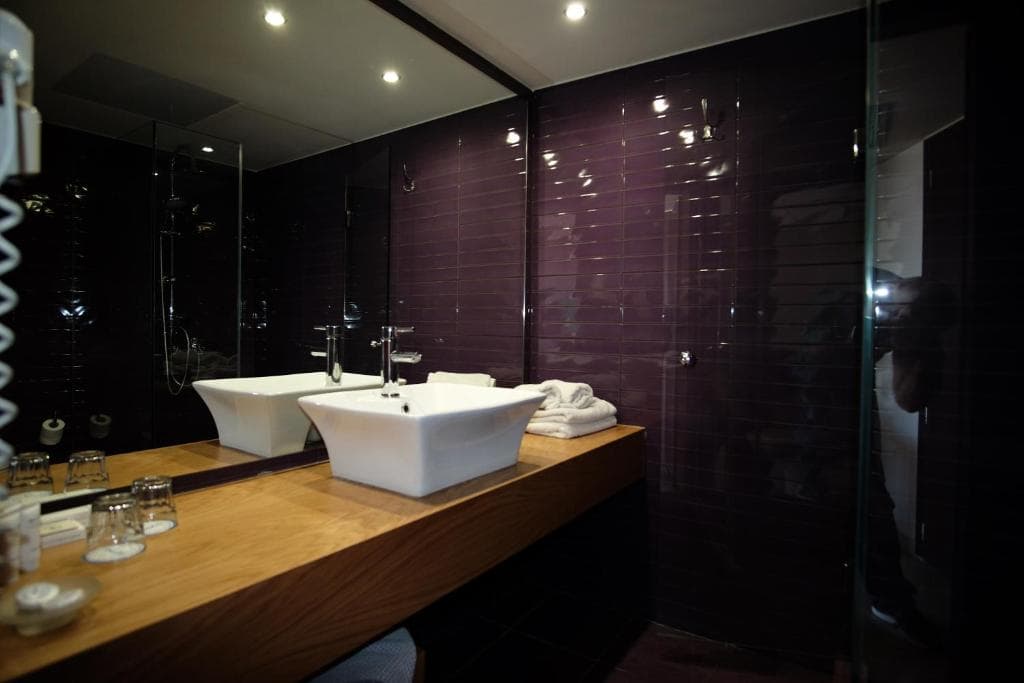 CHQ Galini Sea View - 3