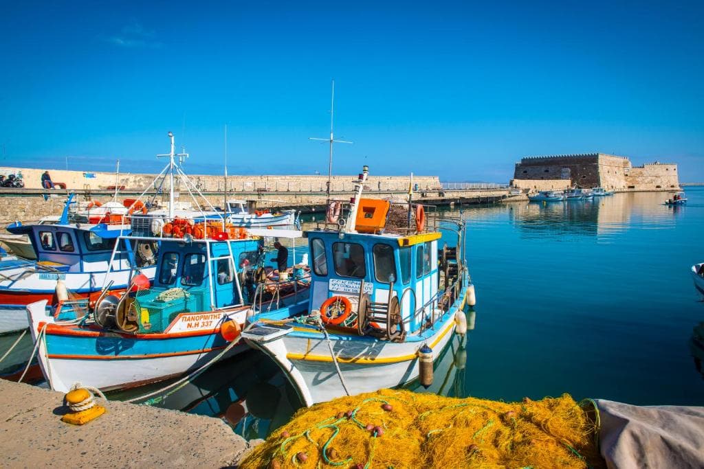 Metropole Urban Hotel - 29