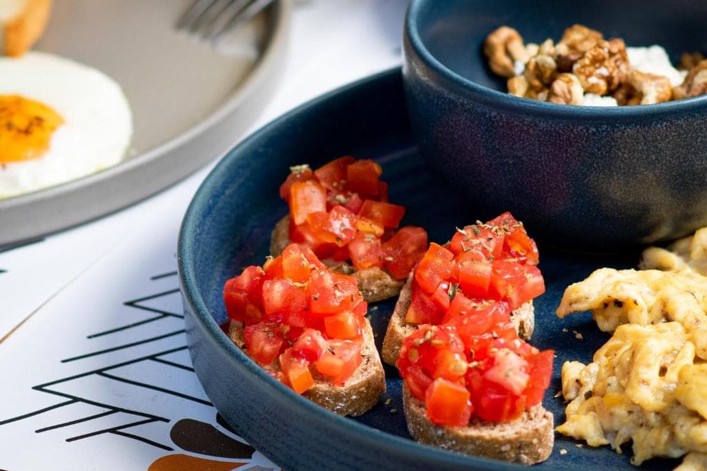 Metropole Urban Hotel - 33