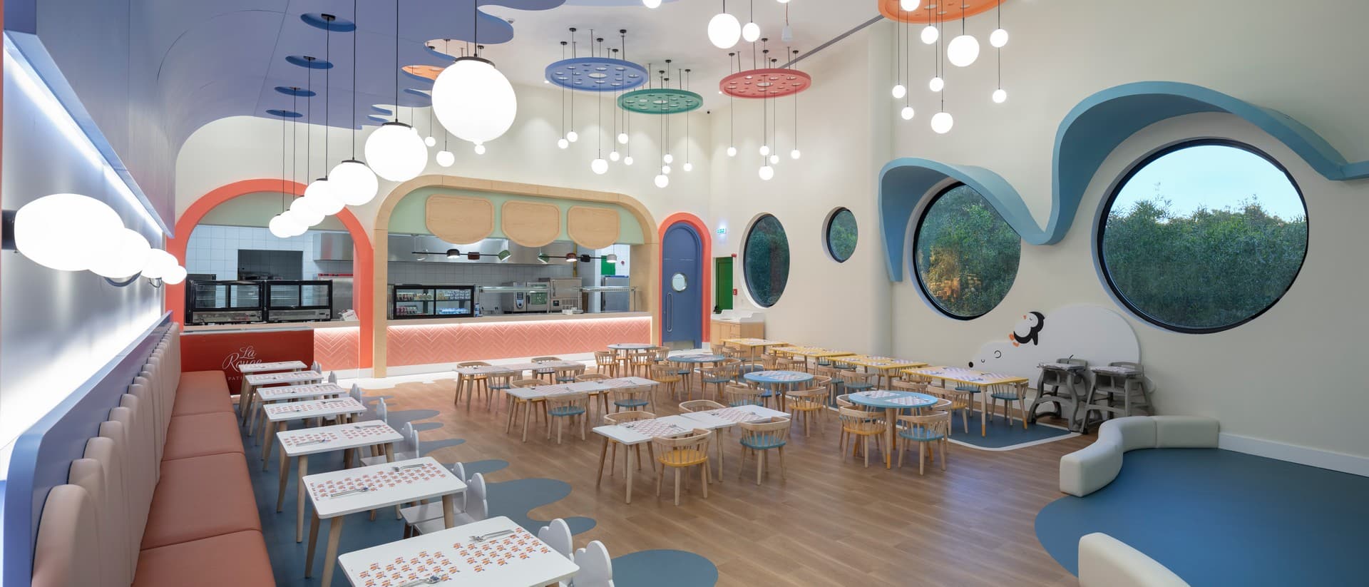 Ela Excellence Resort (ex Ela Quality Resort Hotel) - 4