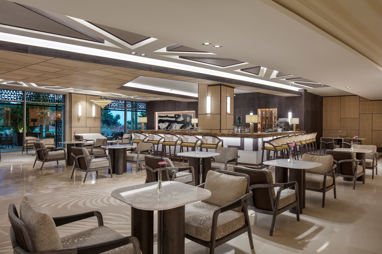 Ela Excellence Resort (ex Ela Quality Resort Hotel) - 11