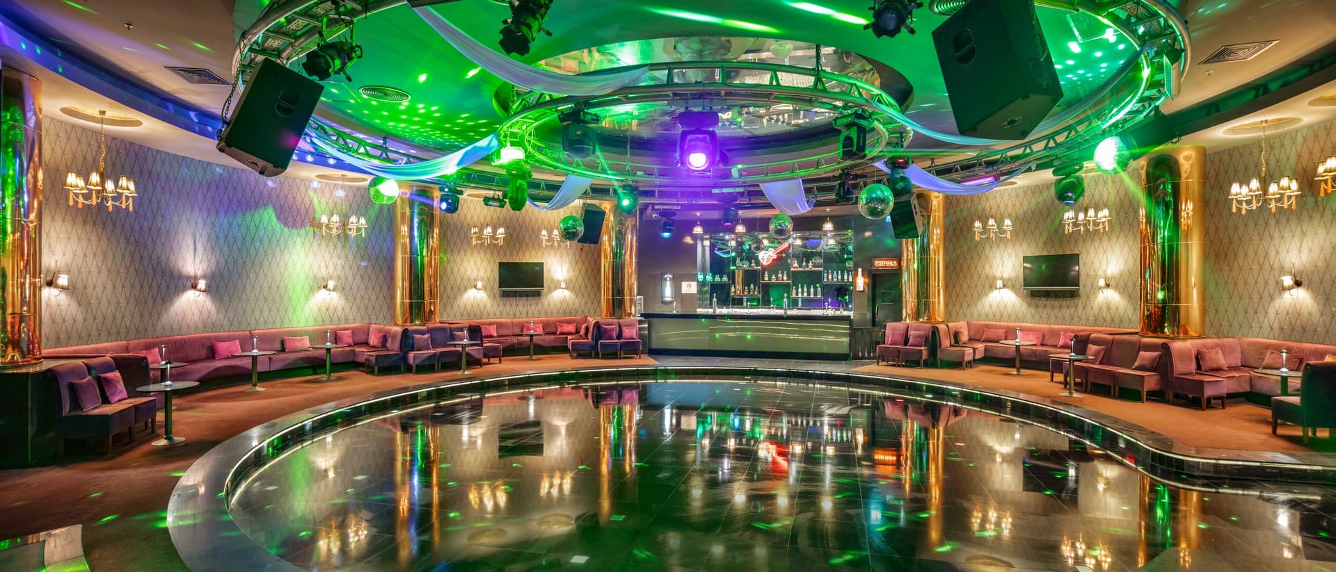 Ela Excellence Resort (ex Ela Quality Resort Hotel) - 13