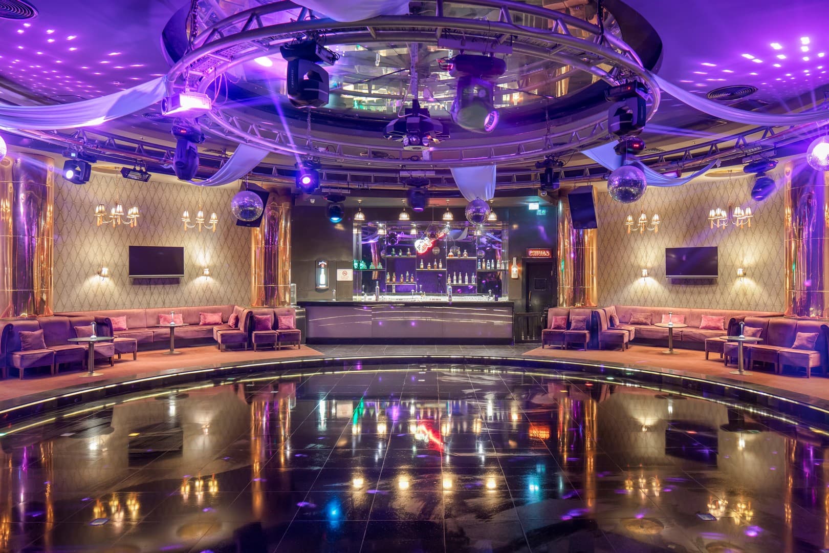 Ela Excellence Resort (ex Ela Quality Resort Hotel) - 14