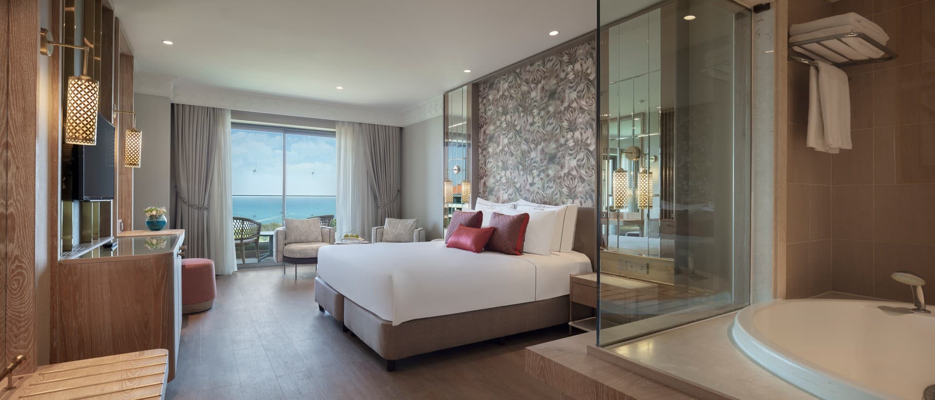 Ela Excellence Resort (ex Ela Quality Resort Hotel) - 16