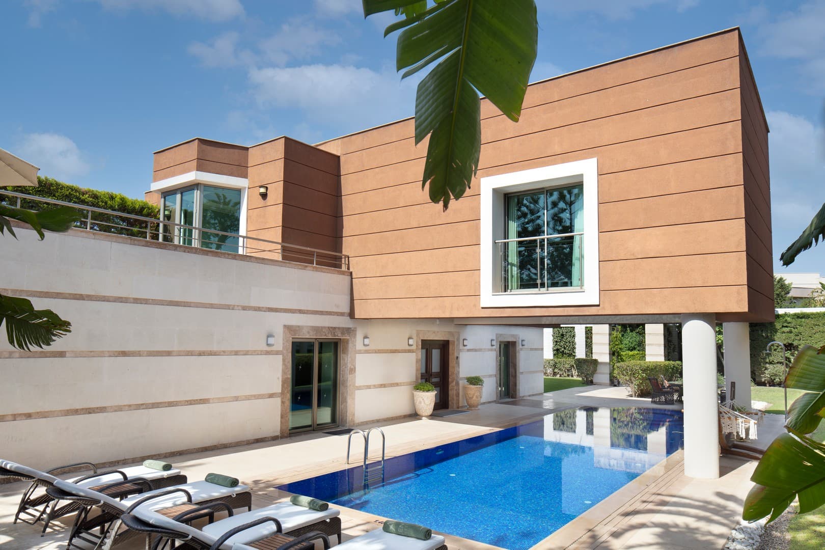 Ela Excellence Resort (ex Ela Quality Resort Hotel) - 24