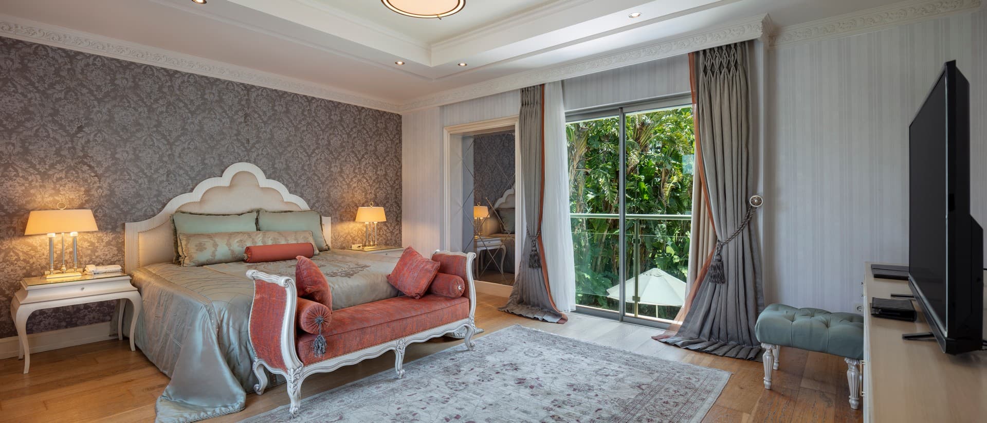 Ela Excellence Resort (ex Ela Quality Resort Hotel) - 26