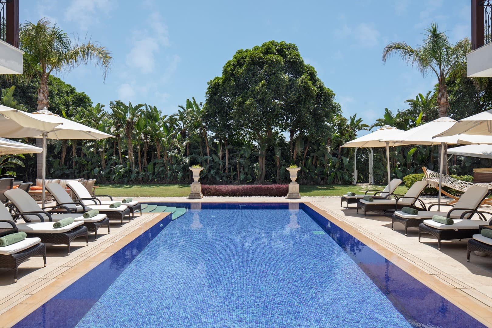 Ela Excellence Resort (ex Ela Quality Resort Hotel) - 29