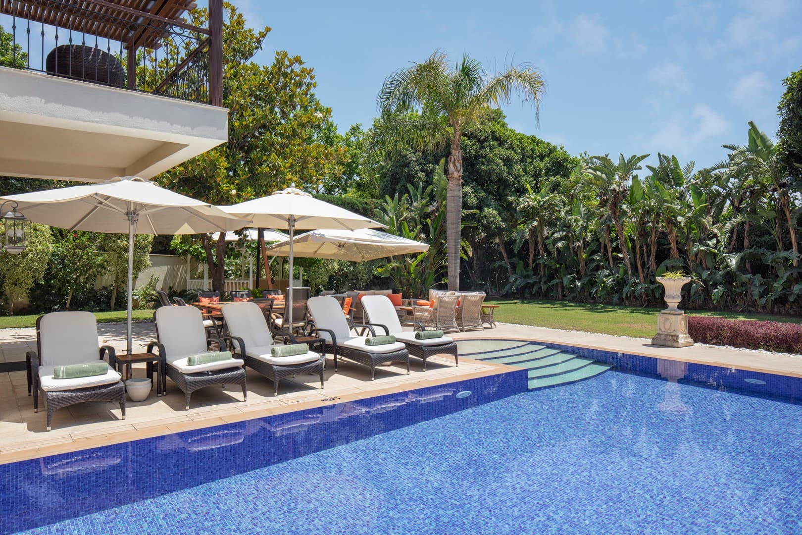 Ela Excellence Resort (ex Ela Quality Resort Hotel) - 30