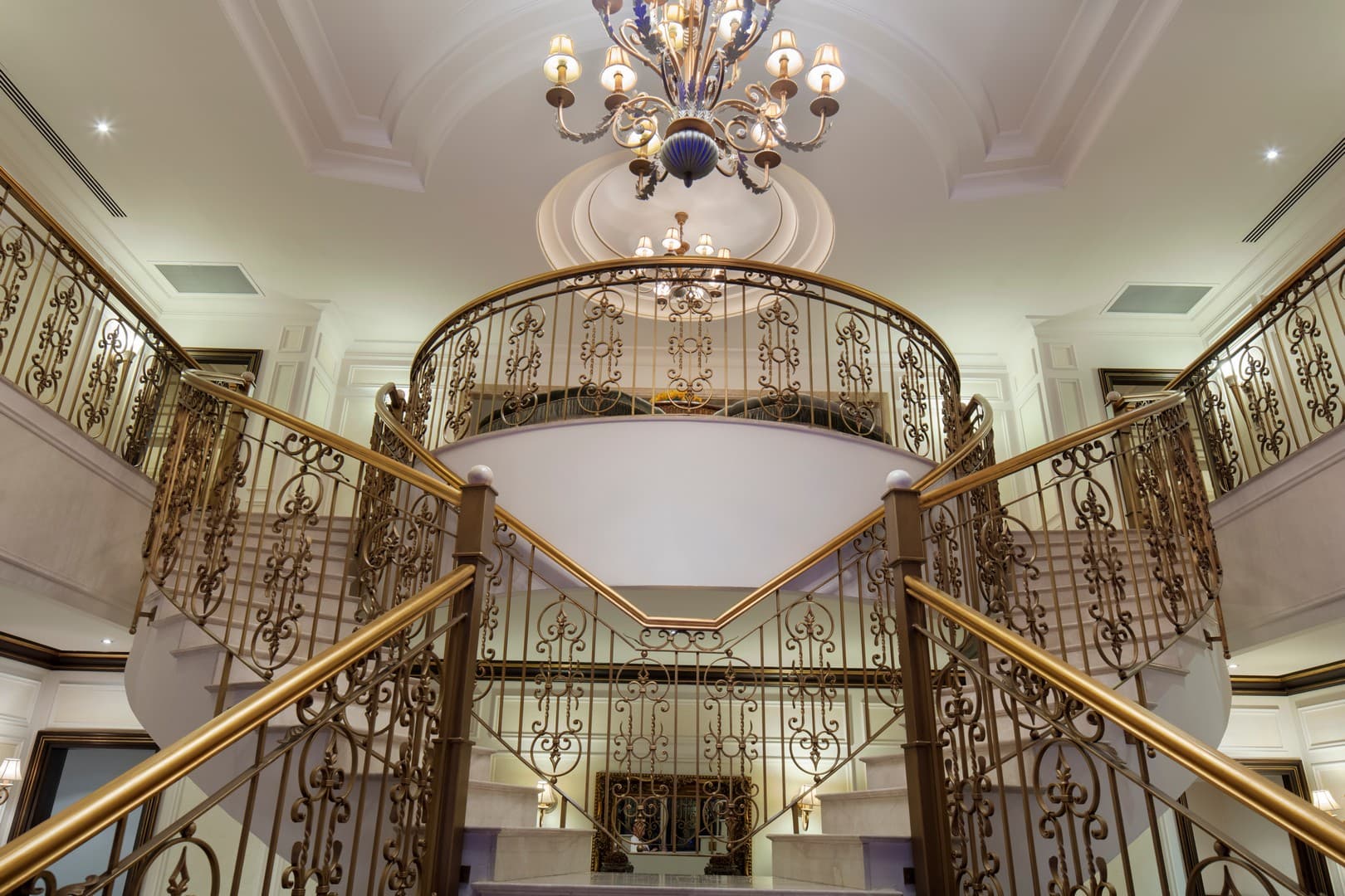 Ela Excellence Resort (ex Ela Quality Resort Hotel) - 31