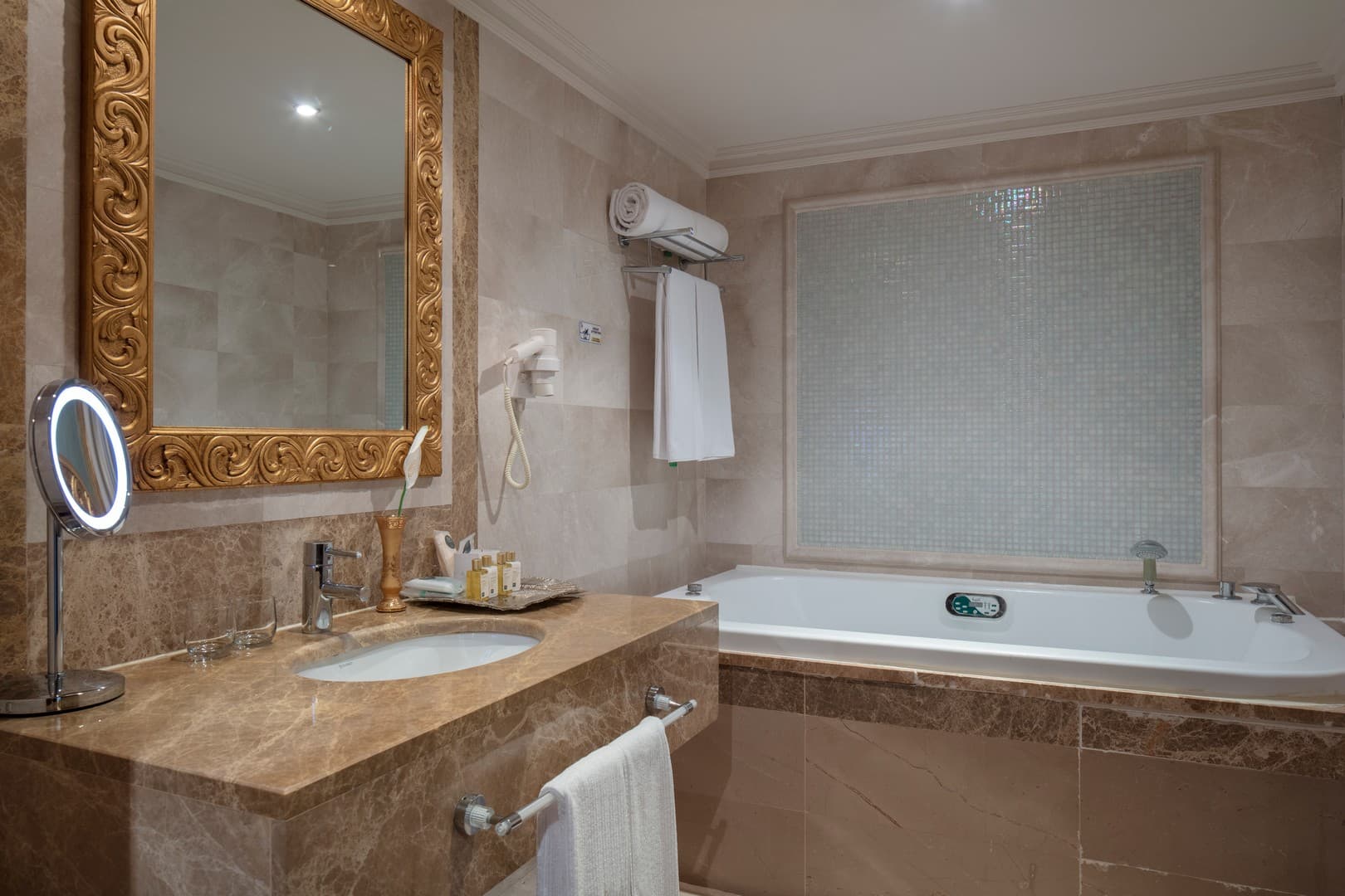 Ela Excellence Resort (ex Ela Quality Resort Hotel) - 33