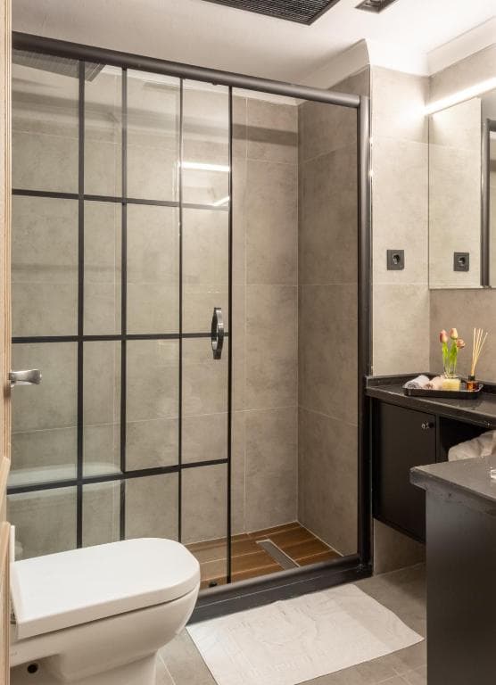 Antik Hotel - 30