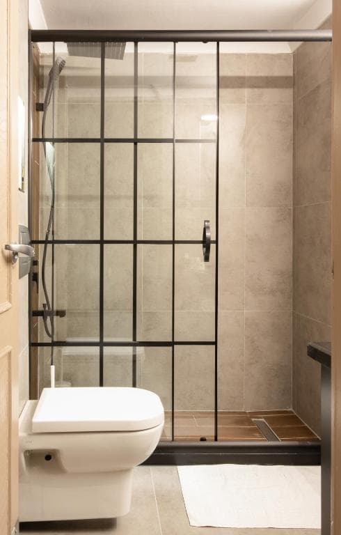 Antik Hotel - 33