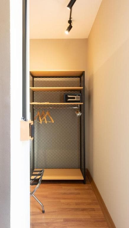 Antik Hotel - 34