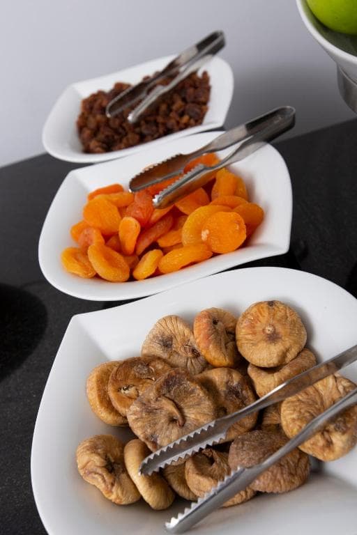 Premist Hotels Taksim - 40