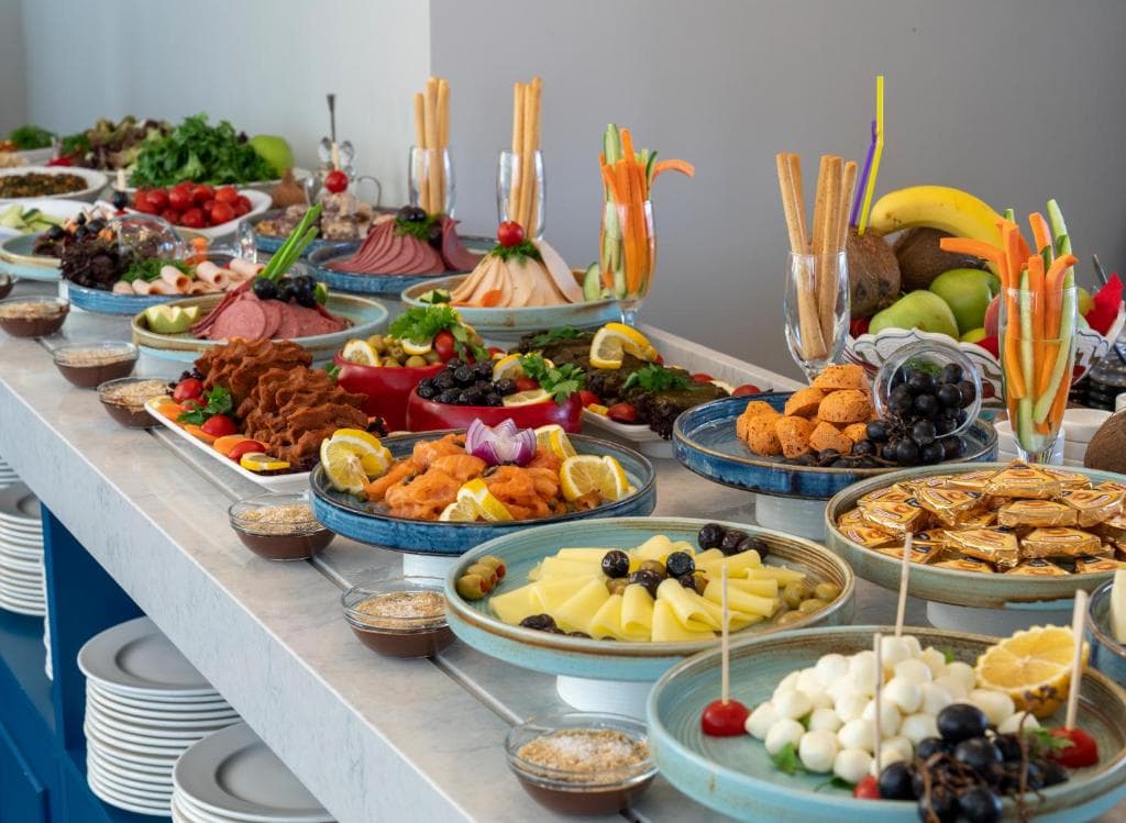 Royan Hotel Hagia Sophia Istanbul, a member of Radisson Individuals - 10