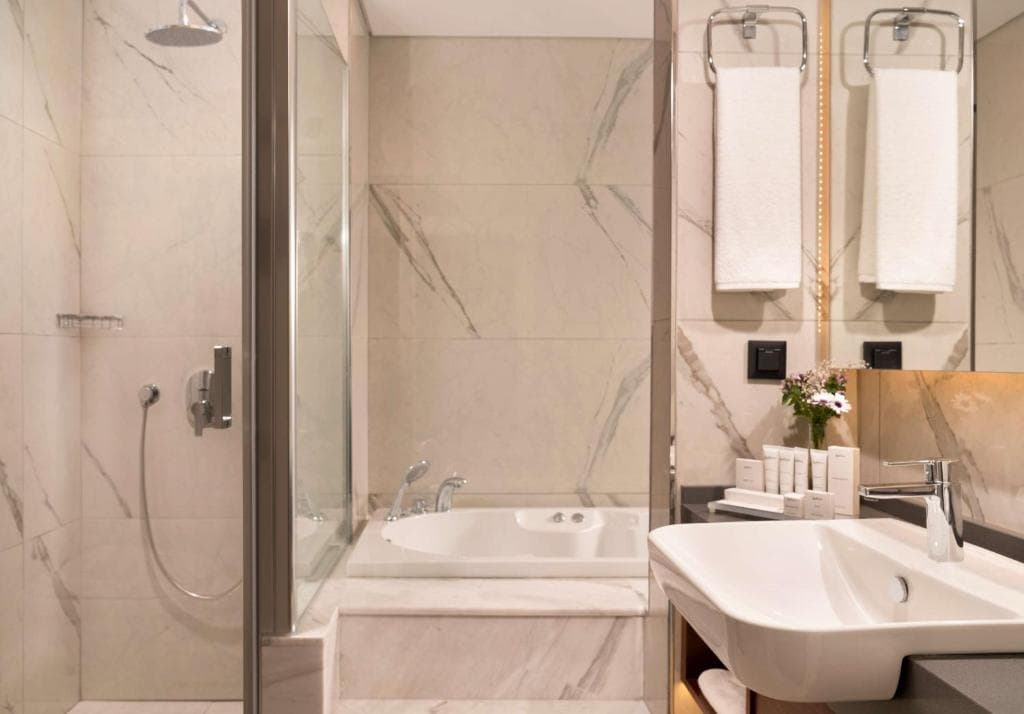 Royan Hotel Hagia Sophia Istanbul, a member of Radisson Individuals - 17