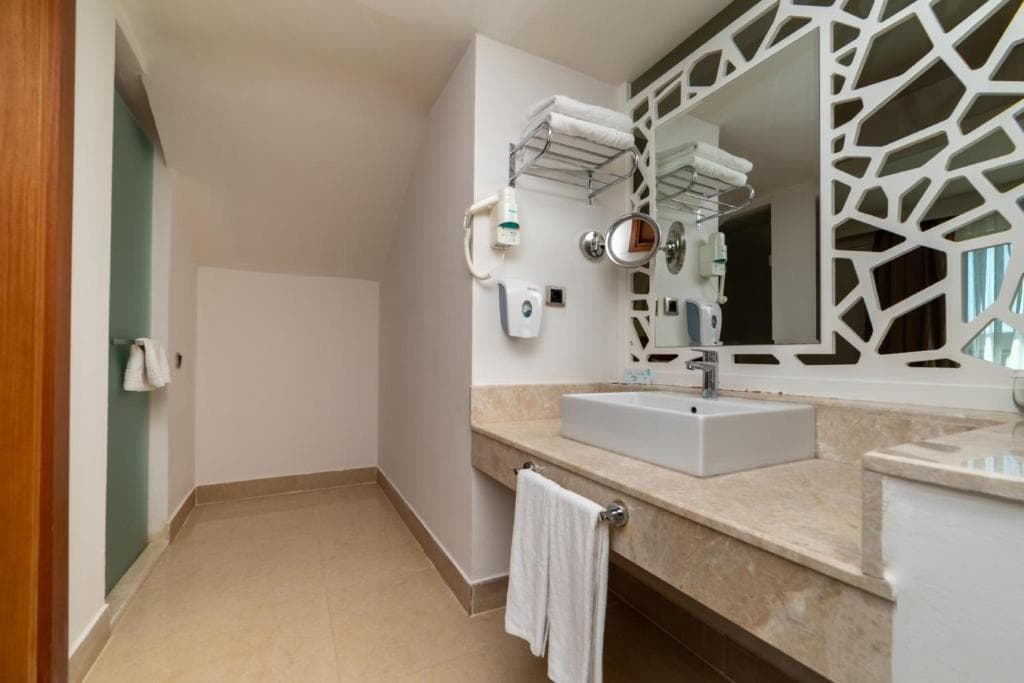 Fun And Sun Family Life Belek - 3