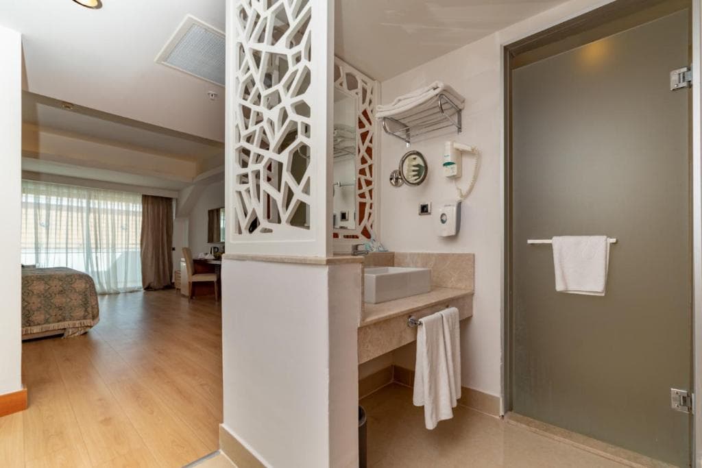 Fun And Sun Family Life Belek - 5