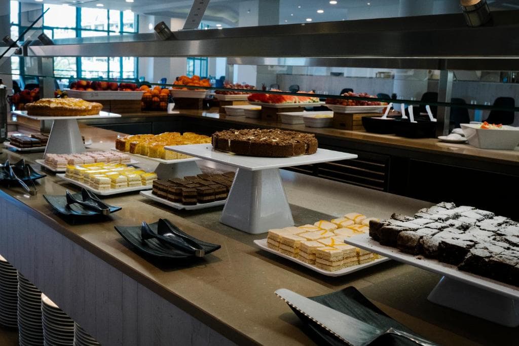 Hotel Alua Tenerife (ex-Turquesa Playa) - 8