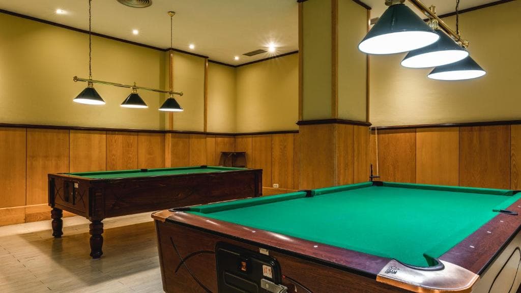 Be Live Adults Only Tenerife - 5