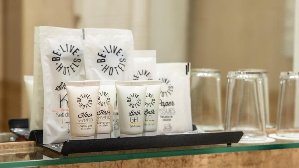 Be Live Adults Only Tenerife - 38