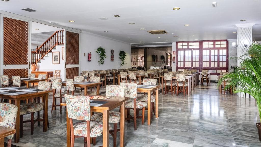 Be Smart Florida Plaza - 19