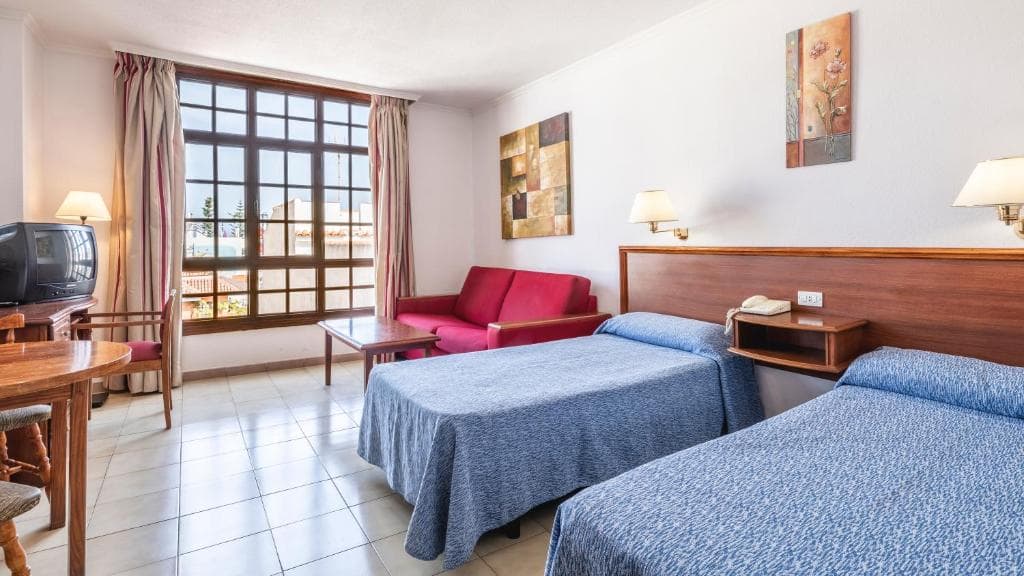 Be Smart Florida Plaza - 24