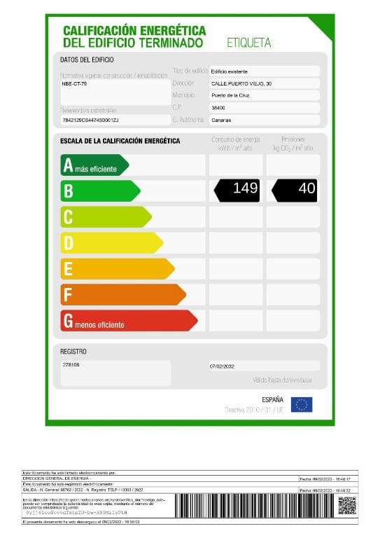 Be Smart Florida Plaza - 35