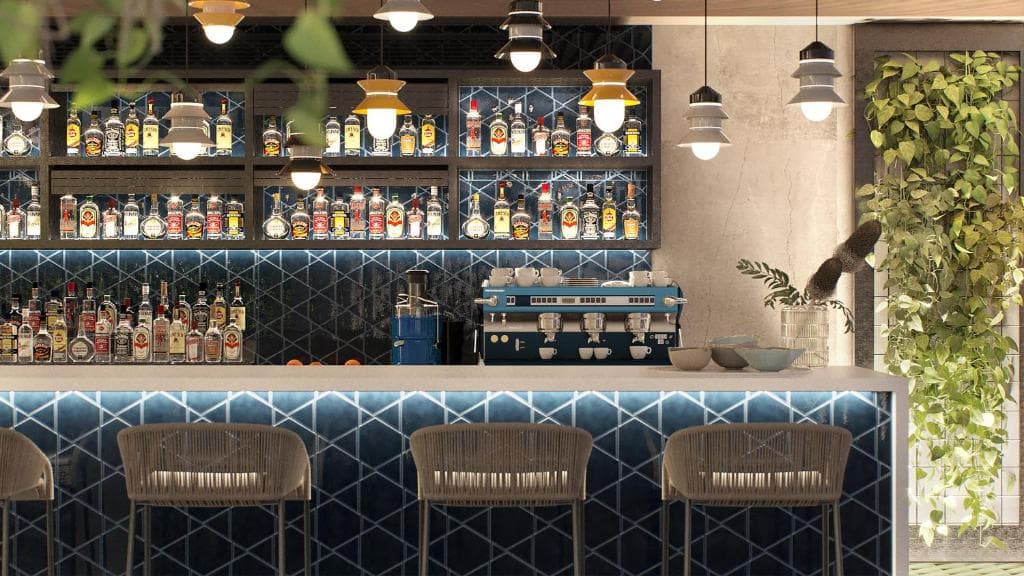 Sejur Sicilia - RG NAXOS Hotel - 21