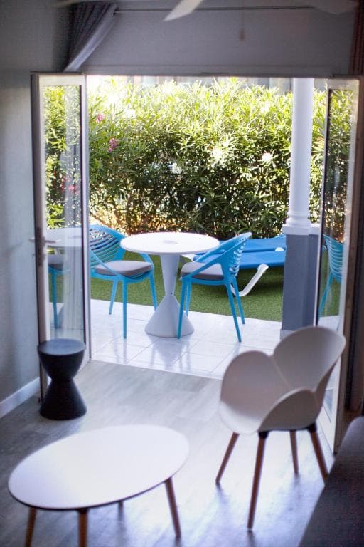 Coral Compostela Beach Golf - 5