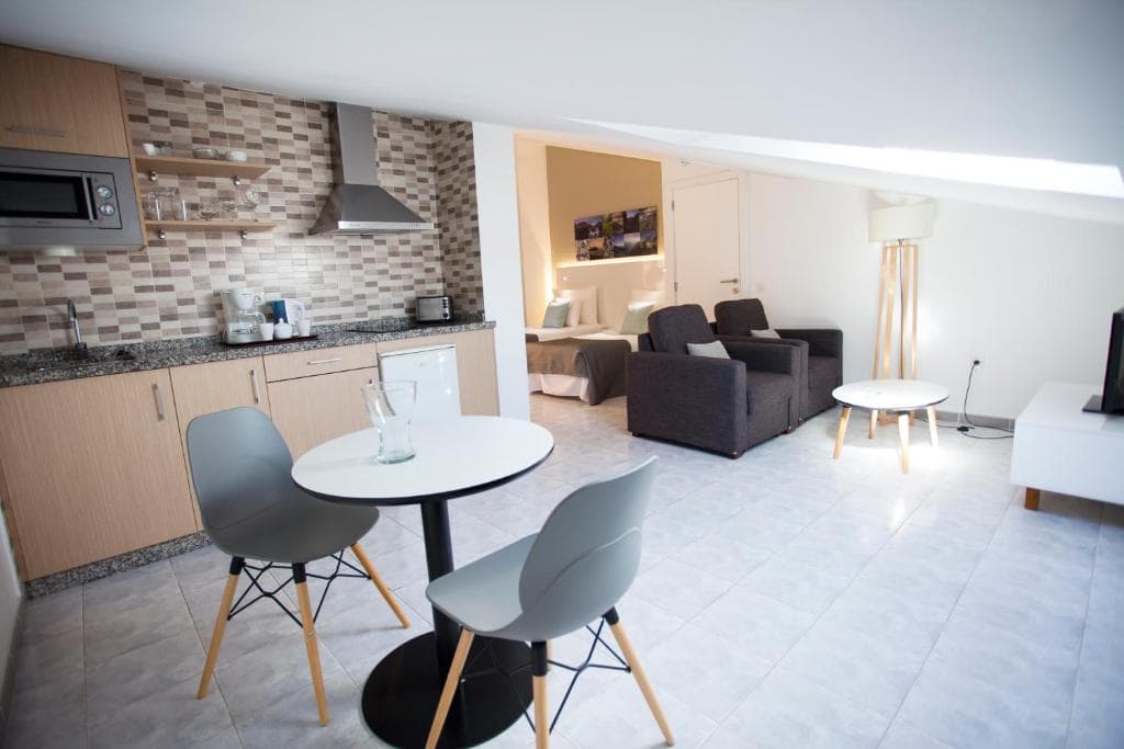 Coral Compostela Beach Golf - 15