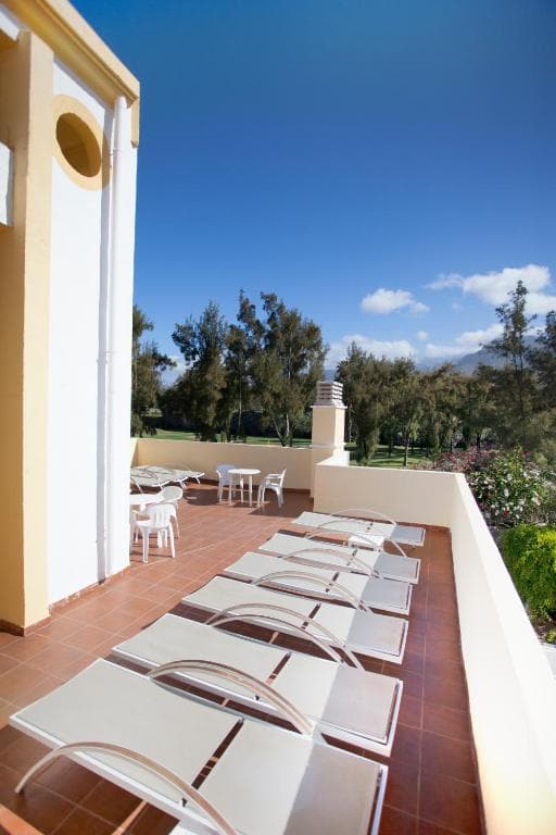 Coral Compostela Beach Golf - 17