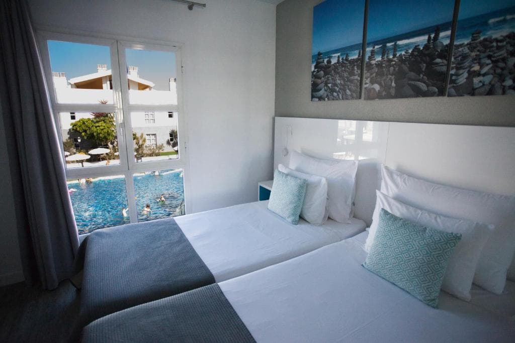 Coral Compostela Beach Golf - 24