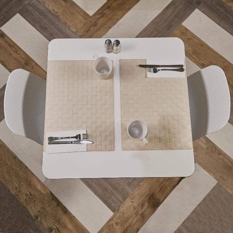 Coral Compostela Beach Golf - 35