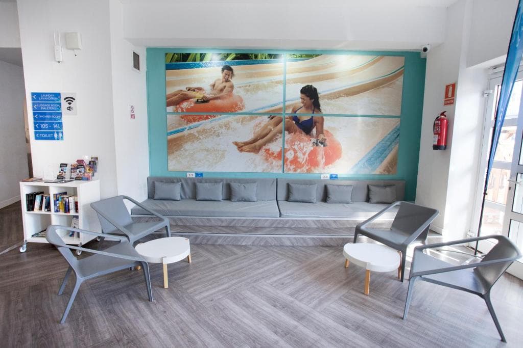 Coral Compostela Beach Golf - 37