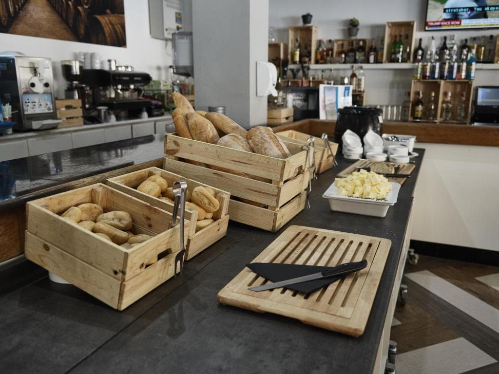 Coral Compostela Beach Golf - 39