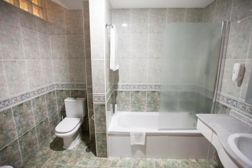 Coral Compostela Beach Golf - 45