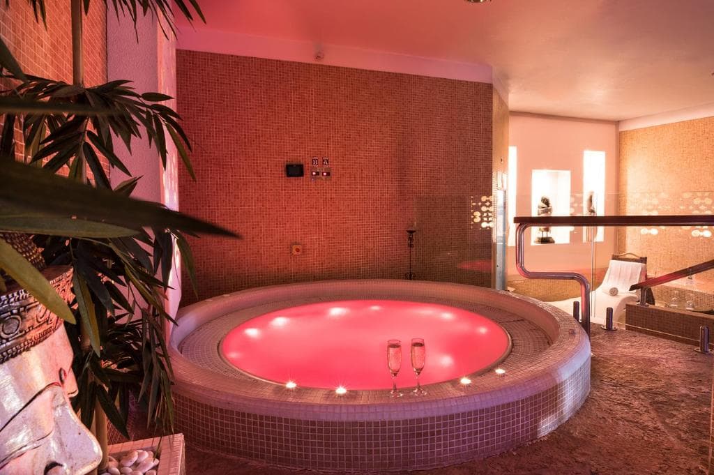 GF Gran Costa Adeje - 4