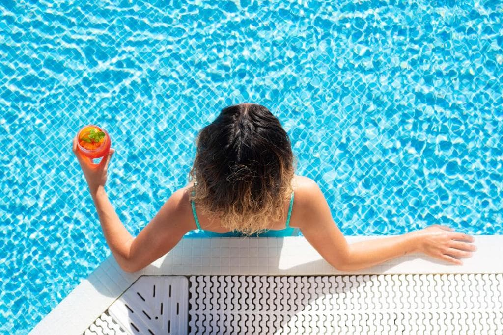 GF Gran Costa Adeje - 5