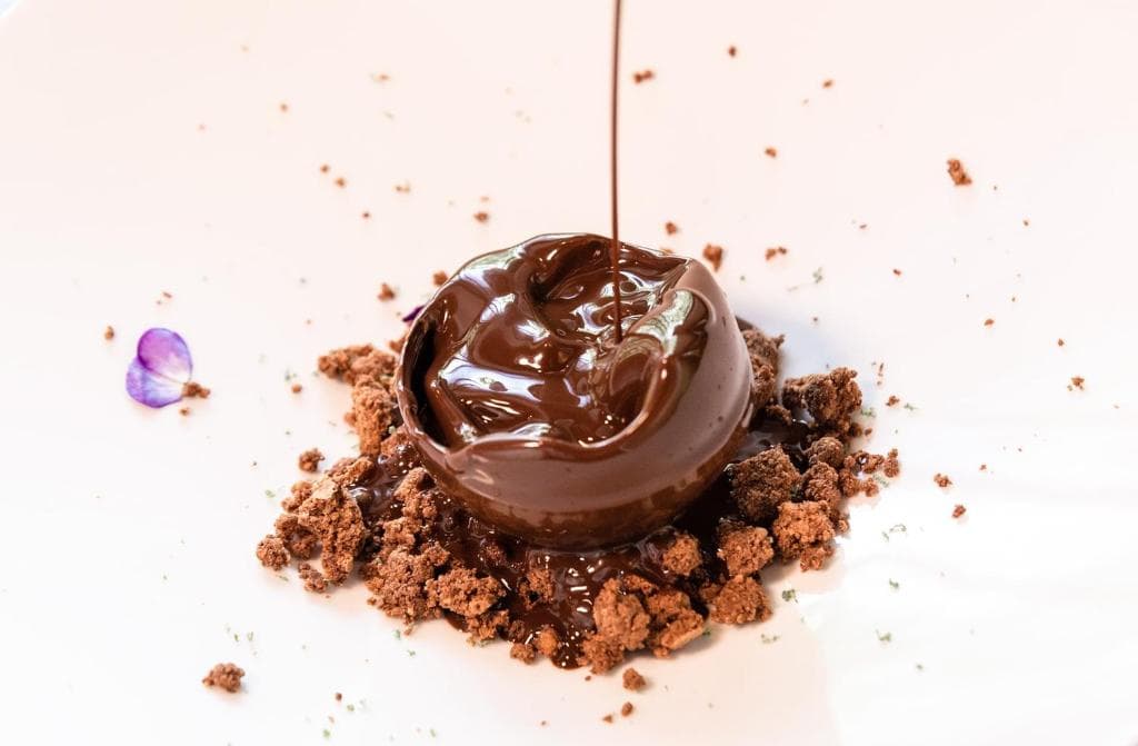 GF Gran Costa Adeje - 13