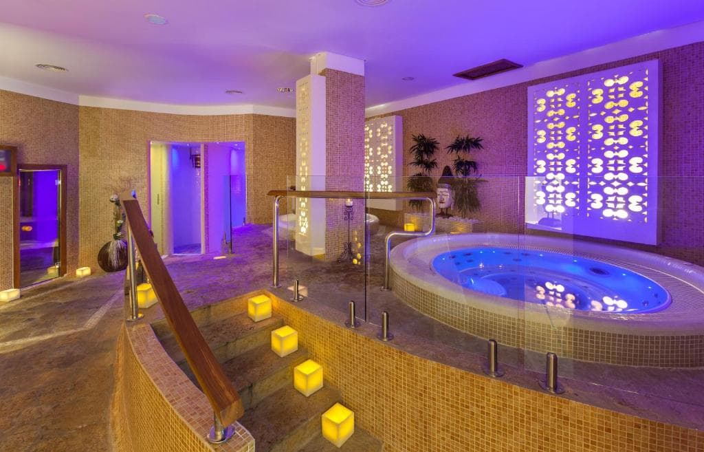 GF Gran Costa Adeje - 45