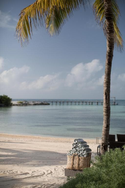 Nizuc Resort & Spa - 19
