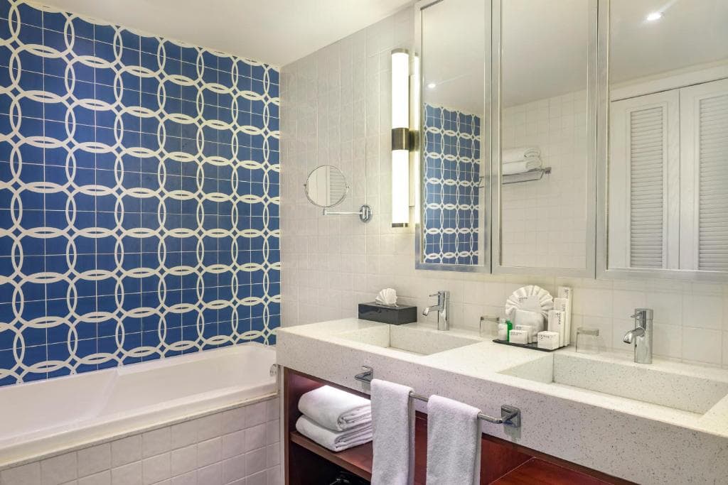 Ocean Riviera Paradise - 7