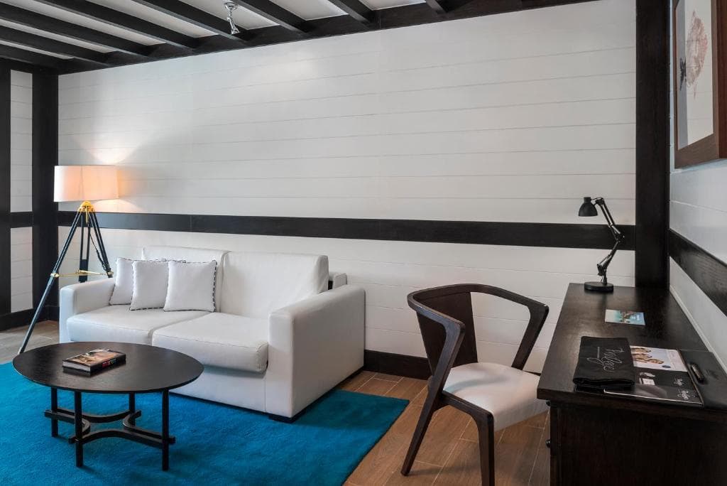 Ocean Riviera Paradise - 18