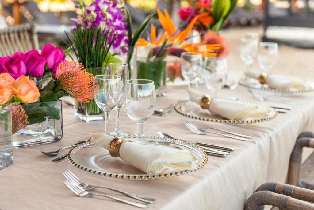 Ocean Riviera Paradise - 37