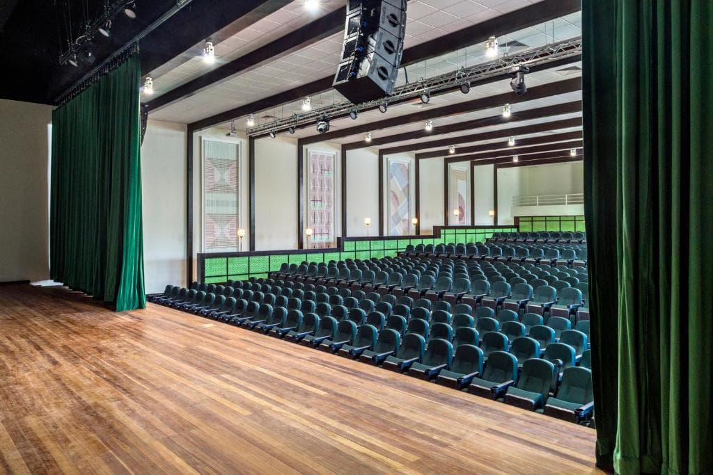 Ocean Riviera Paradise - 39