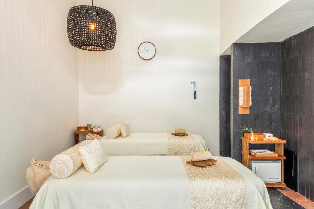 Ocean Riviera Paradise - 45