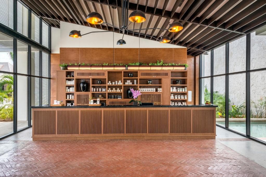 Ocean Riviera Paradise El Beso - 17