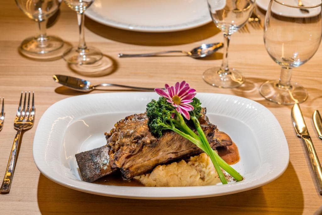 Ocean Riviera Paradise El Beso - 22