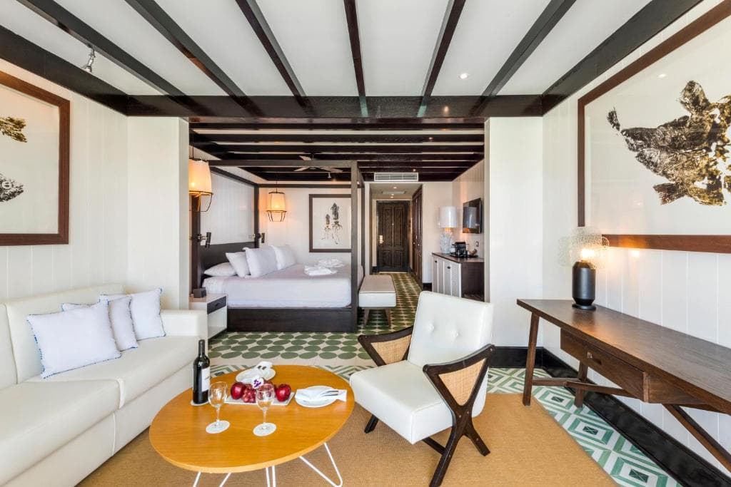 Ocean Riviera Paradise El Beso - 27